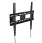 Klip Xtreme KTM-351, Soporte Inclinable para TV 32-70