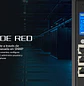 Forza FPD-3012M0US, PDU Inteligente 7200W, 30 Tomas, SNMP, LCD, Rack 0U, 220V - Miniatura 13
