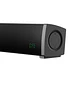 Klip Xtreme BoomBar Air KSB-301, Barra de Sonido 2.1 200W con Subwoofer Inalámbrico - Miniatura 2