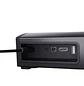 Klip Xtreme BoomBar Air KSB-301, Barra de Sonido 2.1 200W con Subwoofer Inalámbrico - Miniatura 3