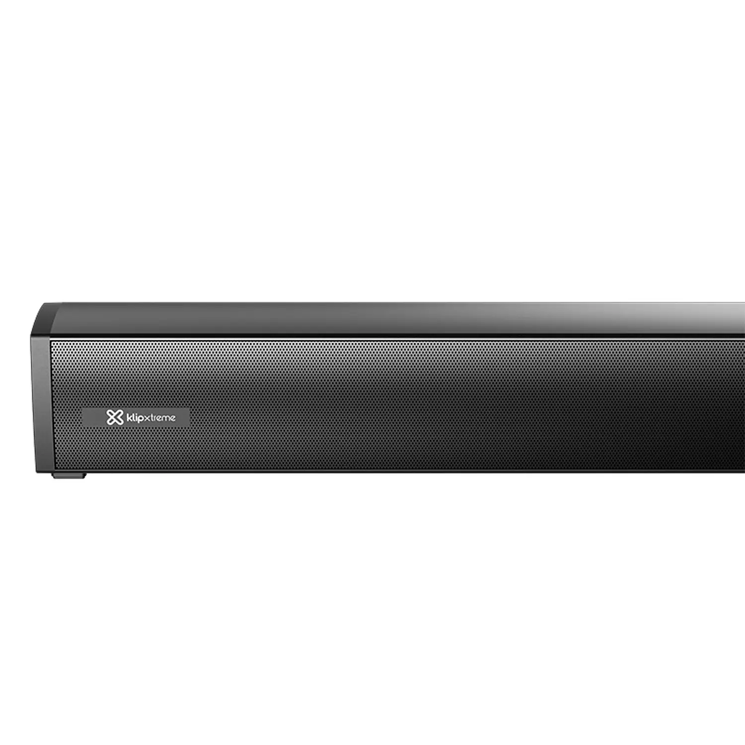 Klip Xtreme BoomBar Air KSB-301, Barra de Sonido 2.1 200W con Subwoofer Inalámbrico 4