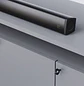 Klip Xtreme BoomBar Air KSB-301, Barra de Sonido 2.1 200W con Subwoofer Inalámbrico - Miniatura 7