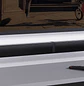 Klip Xtreme BoomBar Air KSB-301, Barra de Sonido 2.1 200W con Subwoofer Inalámbrico - Miniatura 9