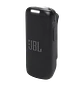 JBL Quantum Stream Wireless USB-C, Micrófono Gamer Inalámbrico de Solapa, 2.4 GHz, Negro - Miniatura 3