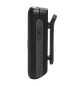 JBL Quantum Stream Wireless USB-C, Micrófono Gamer Inalámbrico de Solapa, 2.4 GHz, Negro - Miniatura 4