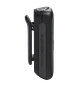 JBL Quantum Stream Wireless USB-C, Micrófono Gamer Inalámbrico de Solapa, 2.4 GHz, Negro - Miniatura 5