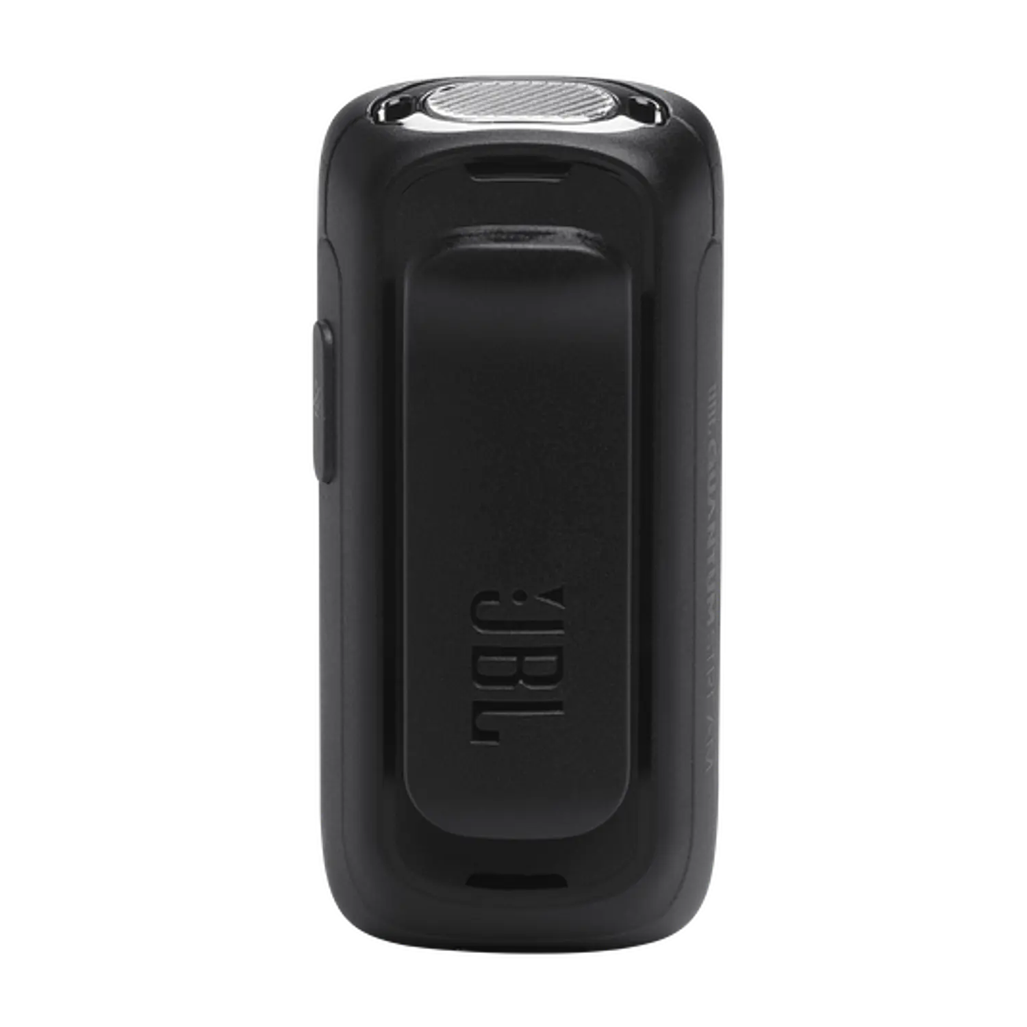 JBL Quantum Stream Wireless USB-C, Micrófono Gamer Inalámbrico de Solapa, 2.4 GHz, Negro 6