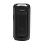 JBL Quantum Stream Wireless USB-C, Micrófono Gamer Inalámbrico de Solapa, 2.4 GHz, Negro - Miniatura 6