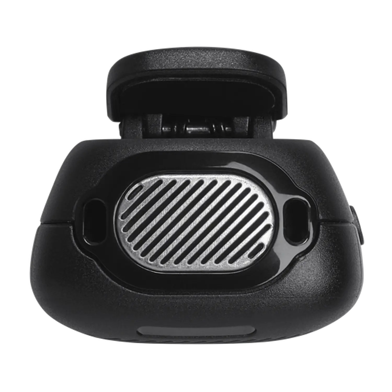 JBL Quantum Stream Wireless USB-C, Micrófono Gamer Inalámbrico de Solapa, 2.4 GHz, Negro 7