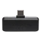 JBL Quantum Stream Wireless USB-C, Micrófono Gamer Inalámbrico de Solapa, 2.4 GHz, Negro - Miniatura 9
