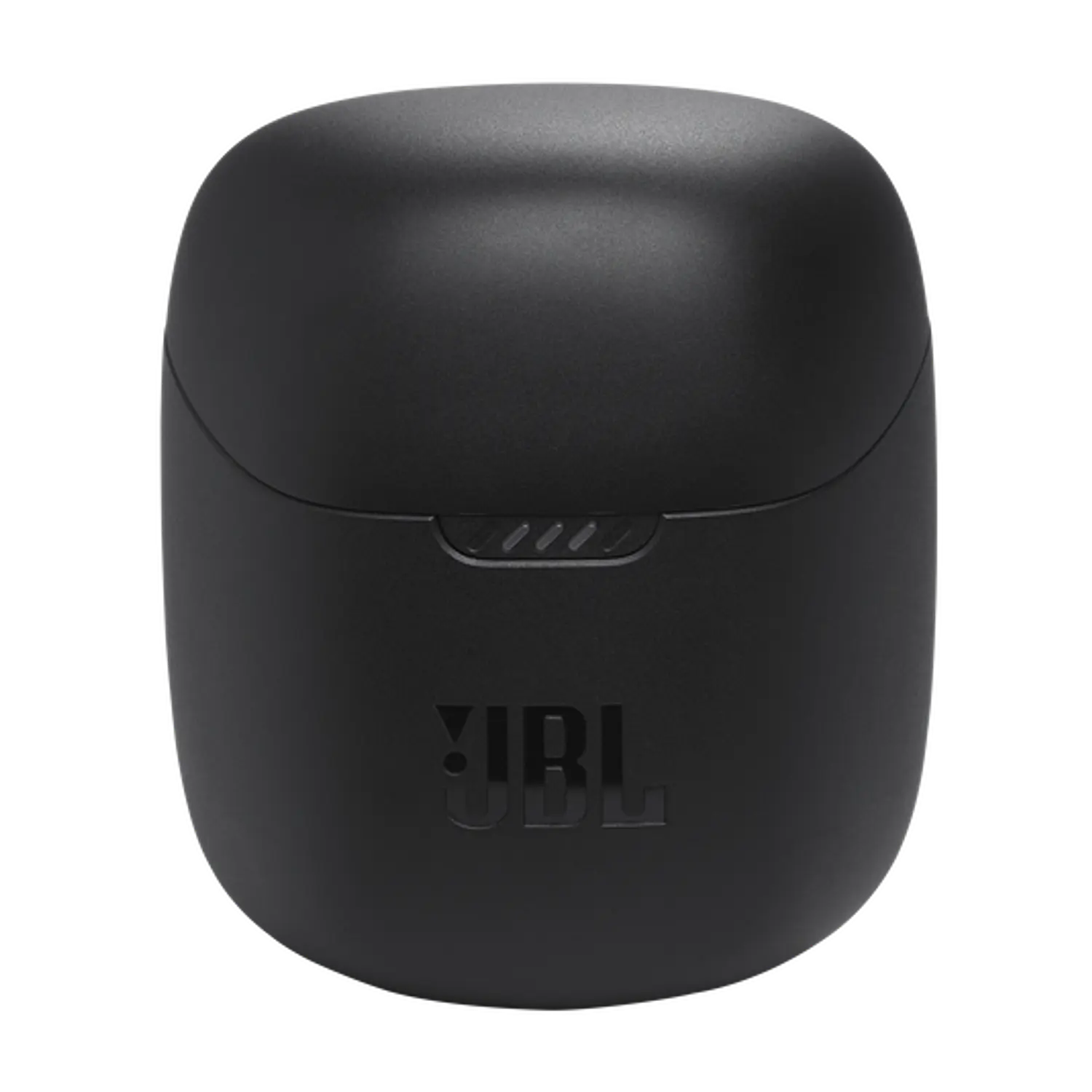 JBL Quantum Stream Wireless USB-C, Micrófono Gamer Inalámbrico de Solapa, 2.4 GHz, Negro 12
