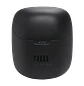 JBL Quantum Stream Wireless USB-C, Micrófono Gamer Inalámbrico de Solapa, 2.4 GHz, Negro - Miniatura 12