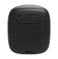 JBL Quantum Stream Wireless USB-C, Micrófono Gamer Inalámbrico de Solapa, 2.4 GHz, Negro - Miniatura 13