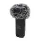 JBL Quantum Stream Wireless USB-C, Micrófono Gamer Inalámbrico de Solapa, 2.4 GHz, Negro - Miniatura 14
