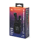JBL Quantum Stream Wireless USB-C, Micrófono Gamer Inalámbrico de Solapa, 2.4 GHz, Negro - Miniatura 17