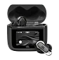 JBL Tour Pro 3, Audífonos True Wireless con ANC, Smart Charging Case, Bluetooth 5.3, Negro - Miniatura 1