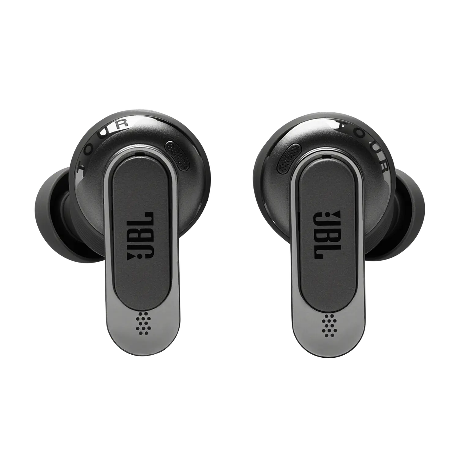 JBL Tour Pro 3, Audífonos True Wireless con ANC, Smart Charging Case, Bluetooth 5.3, Negro 2