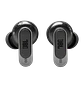 JBL Tour Pro 3, Audífonos True Wireless con ANC, Smart Charging Case, Bluetooth 5.3, Negro - Miniatura 2