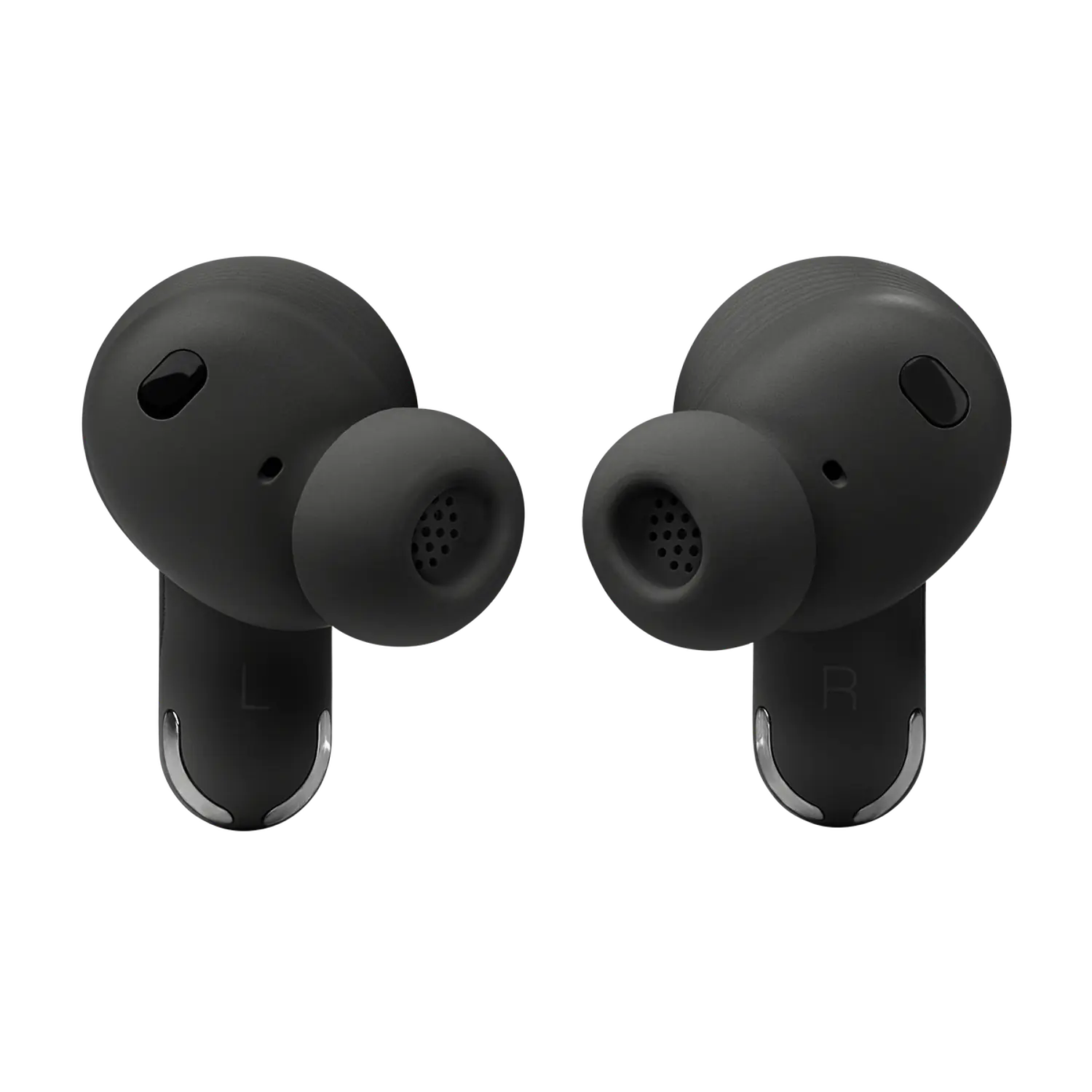 JBL Tour Pro 3, Audífonos True Wireless con ANC, Smart Charging Case, Bluetooth 5.3, Negro 3