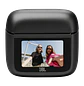 JBL Tour Pro 3, Audífonos True Wireless con ANC, Smart Charging Case, Bluetooth 5.3, Negro - Miniatura 4