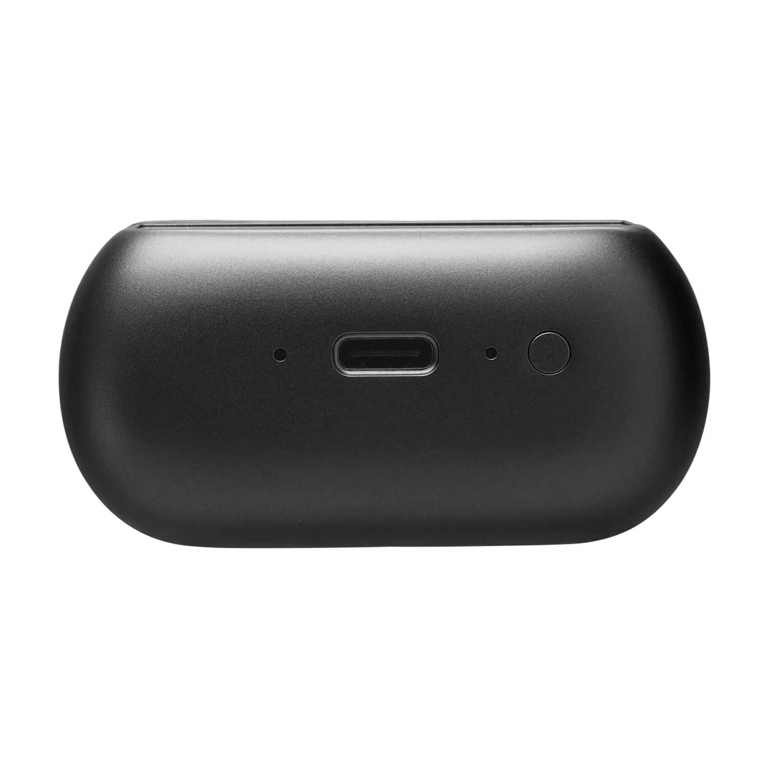 JBL Tour Pro 3, Audífonos True Wireless con ANC, Smart Charging Case, Bluetooth 5.3, Negro 5