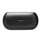 JBL Tour Pro 3, Audífonos True Wireless con ANC, Smart Charging Case, Bluetooth 5.3, Negro - Miniatura 5
