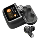 JBL Tour Pro 3, Audífonos True Wireless con ANC, Smart Charging Case, Bluetooth 5.3, Negro - Miniatura 6