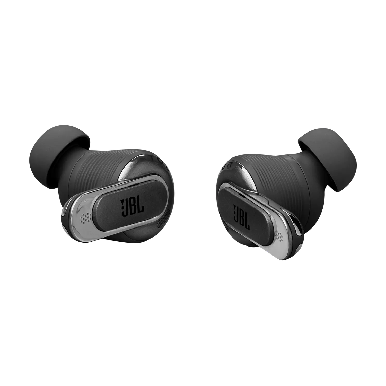 JBL Tour Pro 3, Audífonos True Wireless con ANC, Smart Charging Case, Bluetooth 5.3, Negro 7