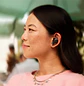 JBL Tour Pro 3, Audífonos True Wireless con ANC, Smart Charging Case, Bluetooth 5.3, Negro - Miniatura 13