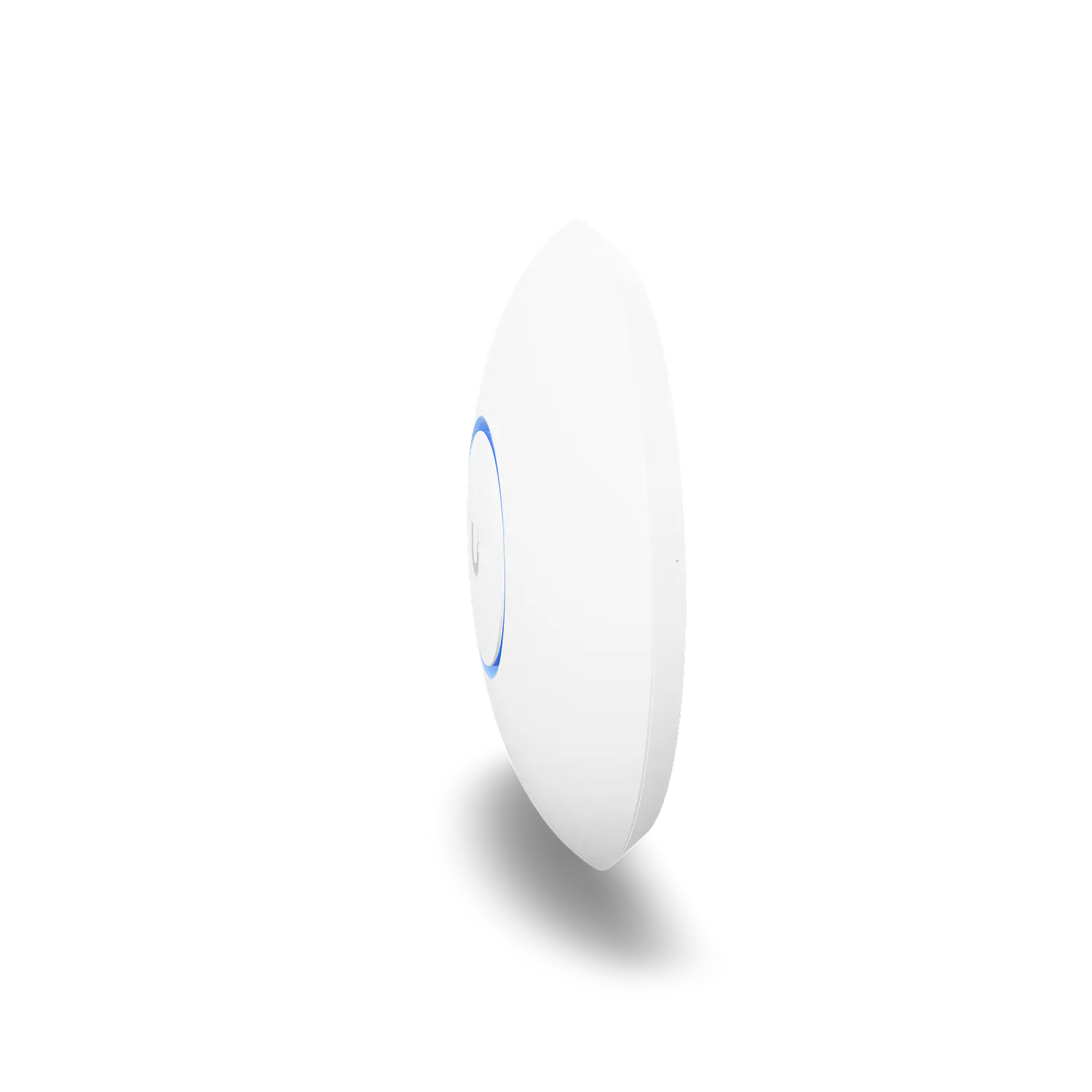Ubiquiti UniFi U7 Pro, Punto de Acceso Wi-Fi 7 Tri-Banda, 6GHz, 2.5GbE, PoE+ 3