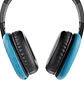 Klip Xtreme KWH-010BK ZoundTune Audífonos Bluetooth On-Ear, 25h, 3.5mm, Negro - Miniatura 2