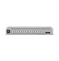 Ubiquiti USW-Pro-Max-16 Switch L3, 16 Puertos, 4x 2.5GbE, 2x SFP+ 10G - Miniatura 1