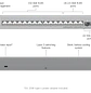 Ubiquiti USW-Pro-Max-16 Switch L3, 16 Puertos, 4x 2.5GbE, 2x SFP+ 10G - Miniatura 2