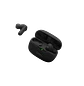 JBL Wave Beam 2, Audífonos Inalámbricos ANC, 4 Micrófonos, Bluetooth 5.3, 40h, IP54, Negro - Miniatura 2