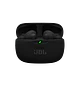 JBL Wave Beam 2, Audífonos Inalámbricos ANC, 4 Micrófonos, Bluetooth 5.3, 40h, IP54, Negro - Miniatura 3
