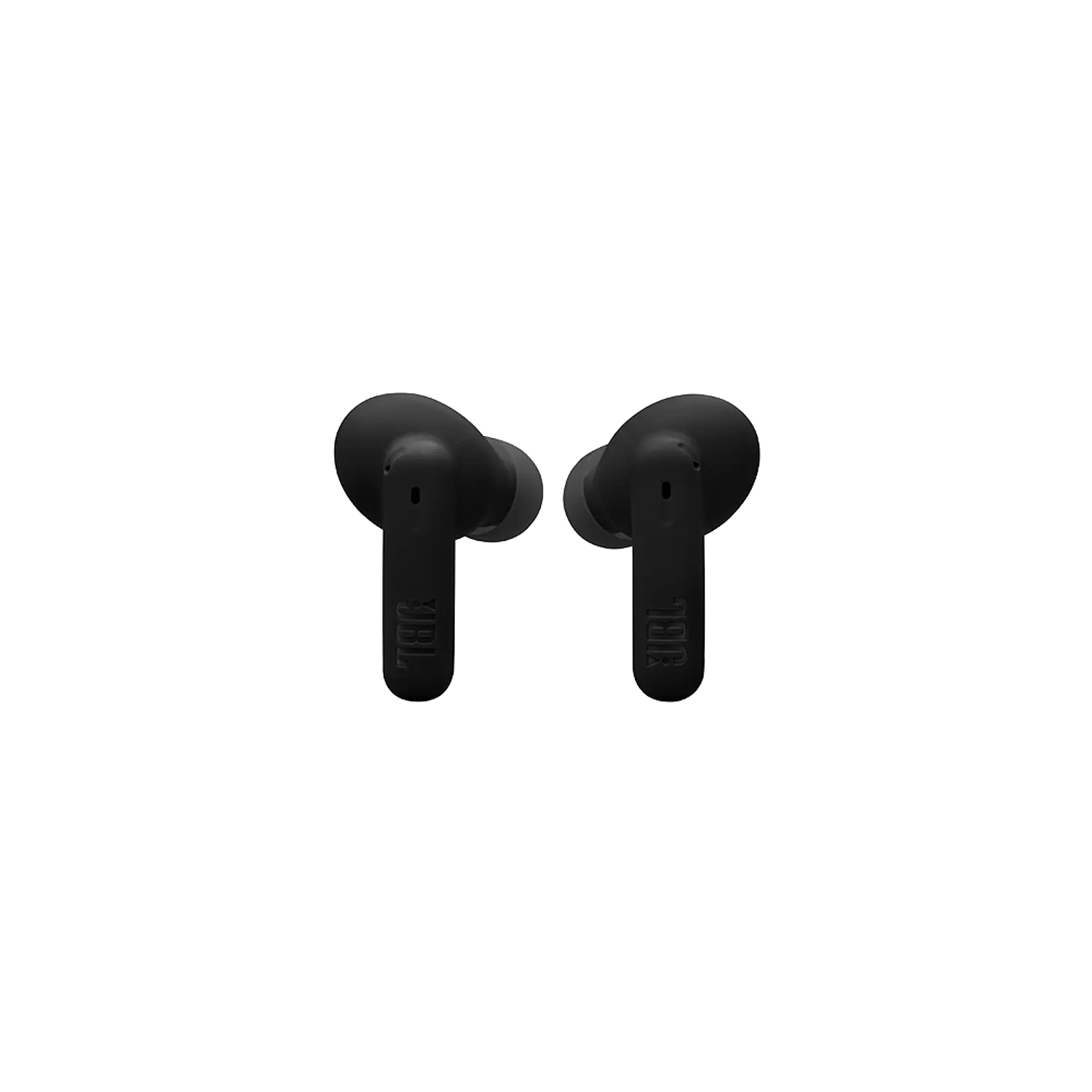JBL Wave Beam 2, Audífonos Inalámbricos ANC, 4 Micrófonos, Bluetooth 5.3, 40h, IP54, Negro 4