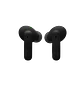 JBL Wave Beam 2, Audífonos Inalámbricos ANC, 4 Micrófonos, Bluetooth 5.3, 40h, IP54, Negro - Miniatura 4