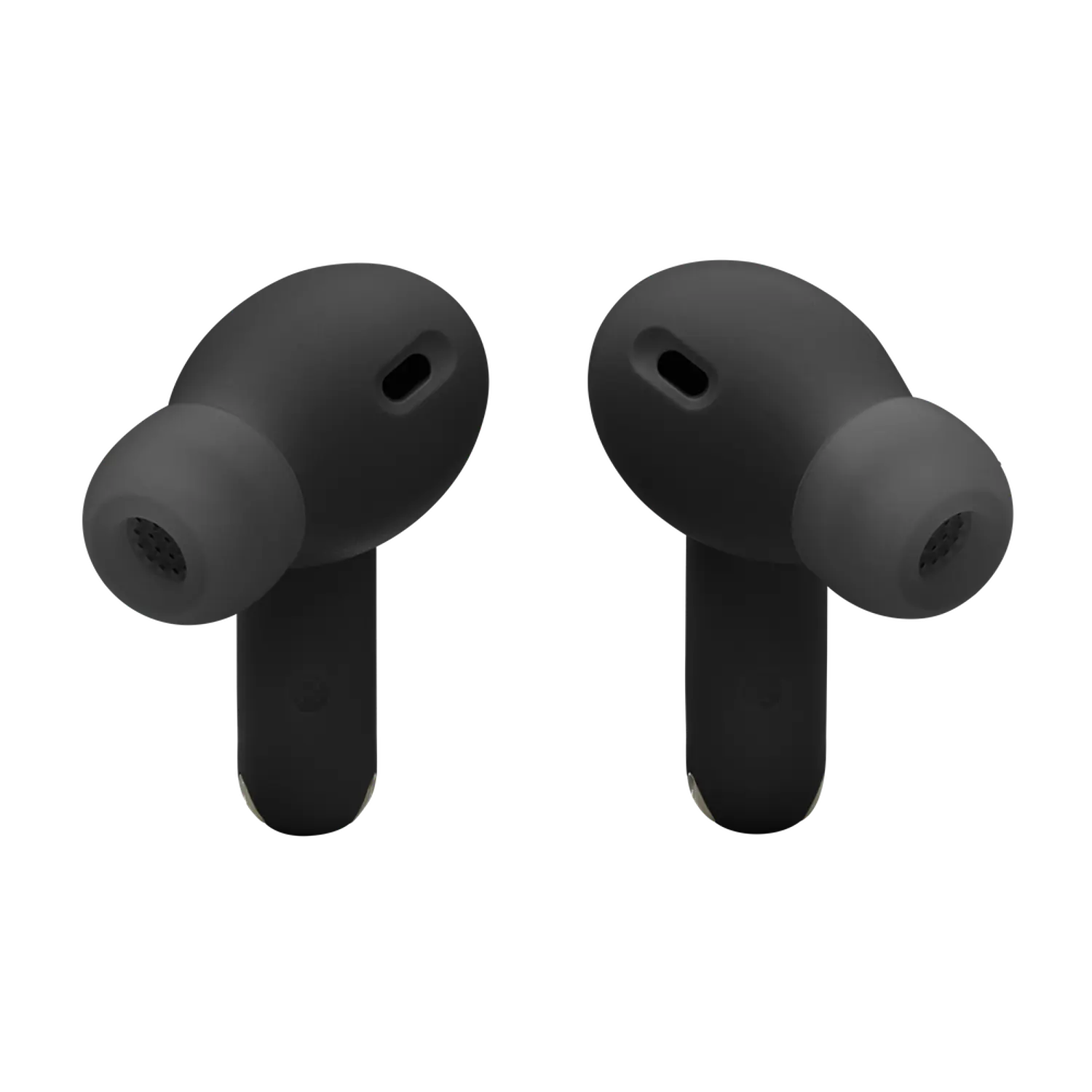 JBL Wave Beam 2, Audífonos Inalámbricos ANC, 4 Micrófonos, Bluetooth 5.3, 40h, IP54, Negro 5