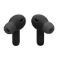 JBL Wave Beam 2, Audífonos Inalámbricos ANC, 4 Micrófonos, Bluetooth 5.3, 40h, IP54, Negro - Miniatura 5