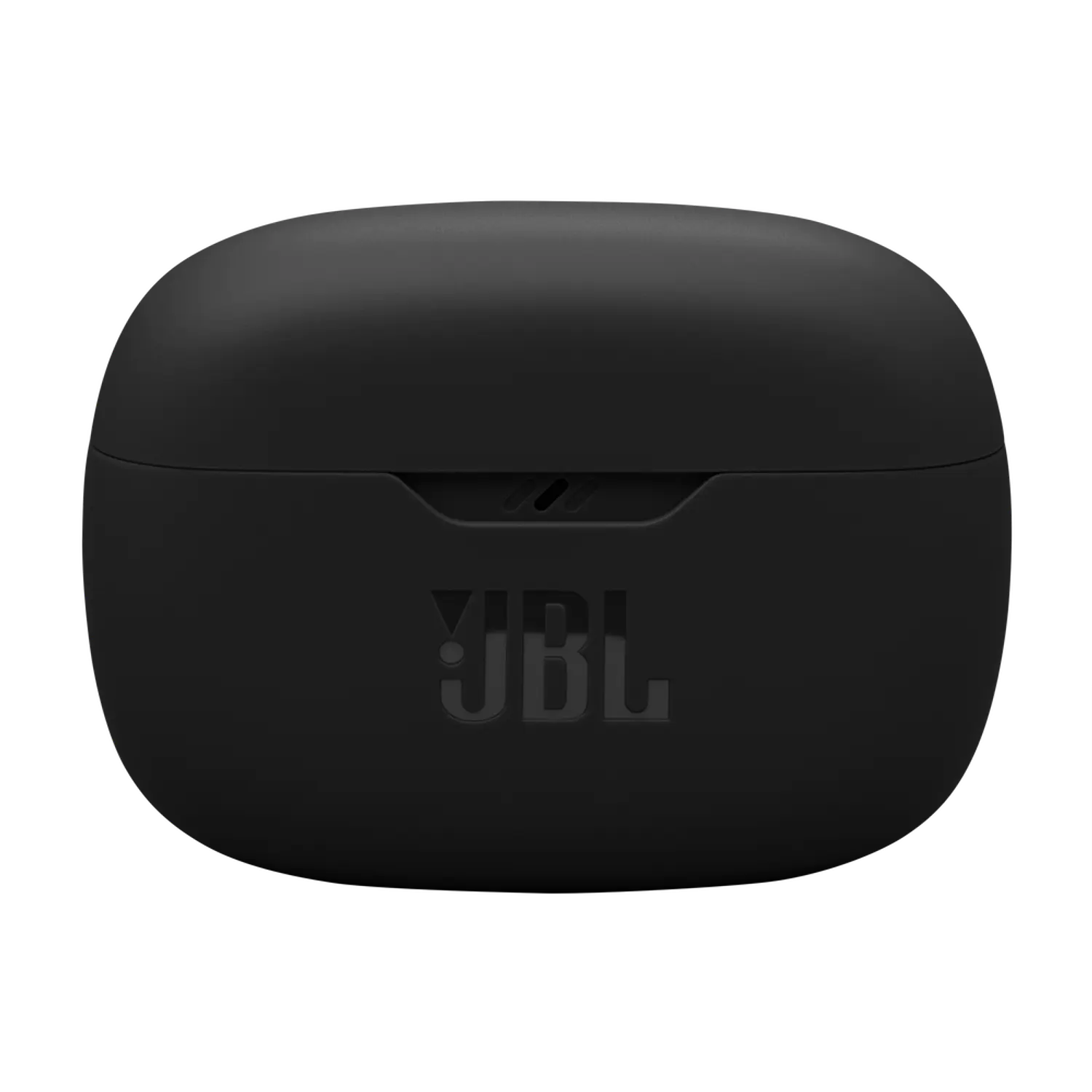 JBL Wave Beam 2, Audífonos Inalámbricos ANC, 4 Micrófonos, Bluetooth 5.3, 40h, IP54, Negro 6