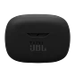 JBL Wave Beam 2, Audífonos Inalámbricos ANC, 4 Micrófonos, Bluetooth 5.3, 40h, IP54, Negro - Miniatura 6