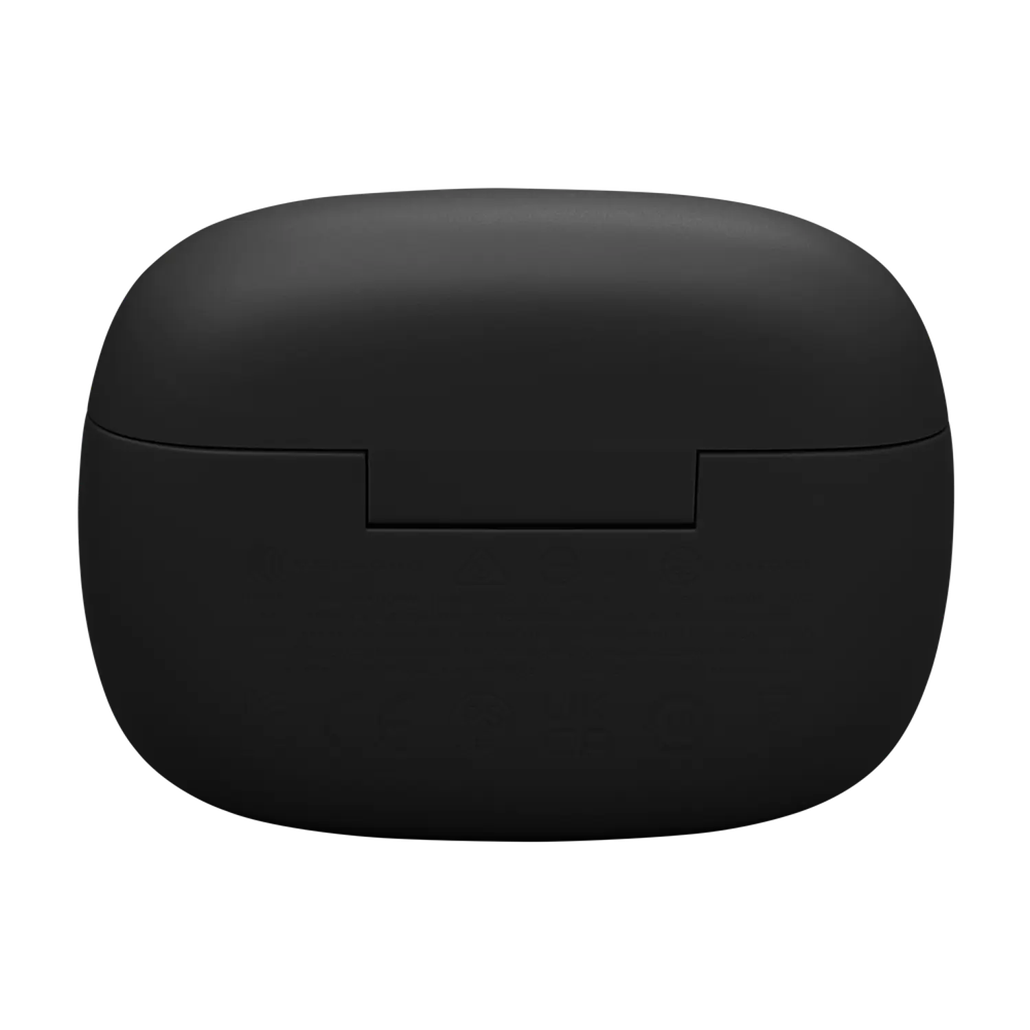 JBL Wave Beam 2, Audífonos Inalámbricos ANC, 4 Micrófonos, Bluetooth 5.3, 40h, IP54, Negro 7