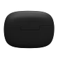 JBL Wave Beam 2, Audífonos Inalámbricos ANC, 4 Micrófonos, Bluetooth 5.3, 40h, IP54, Negro - Miniatura 7