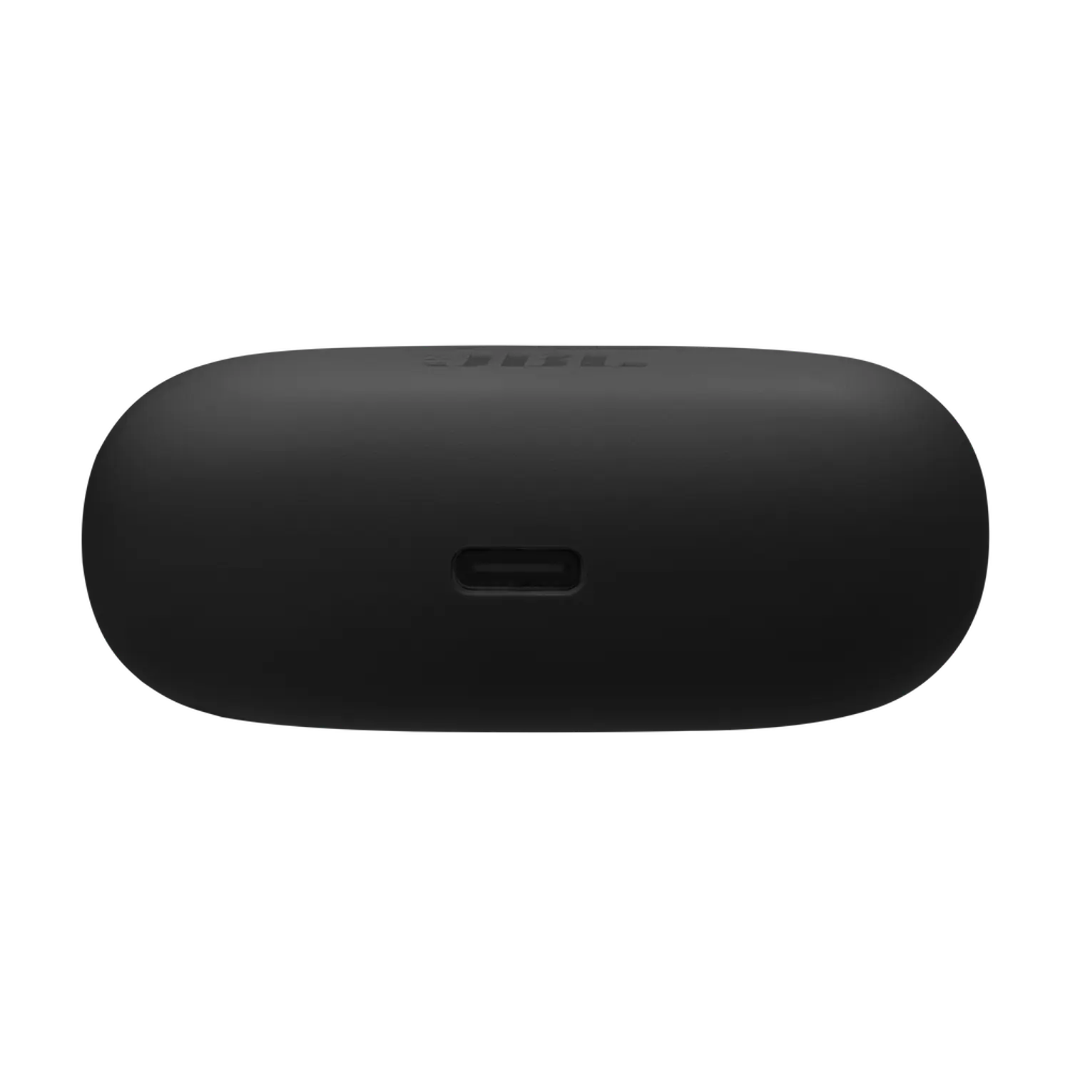 JBL Wave Beam 2, Audífonos Inalámbricos ANC, 4 Micrófonos, Bluetooth 5.3, 40h, IP54, Negro 8