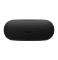 JBL Wave Beam 2, Audífonos Inalámbricos ANC, 4 Micrófonos, Bluetooth 5.3, 40h, IP54, Negro - Miniatura 8
