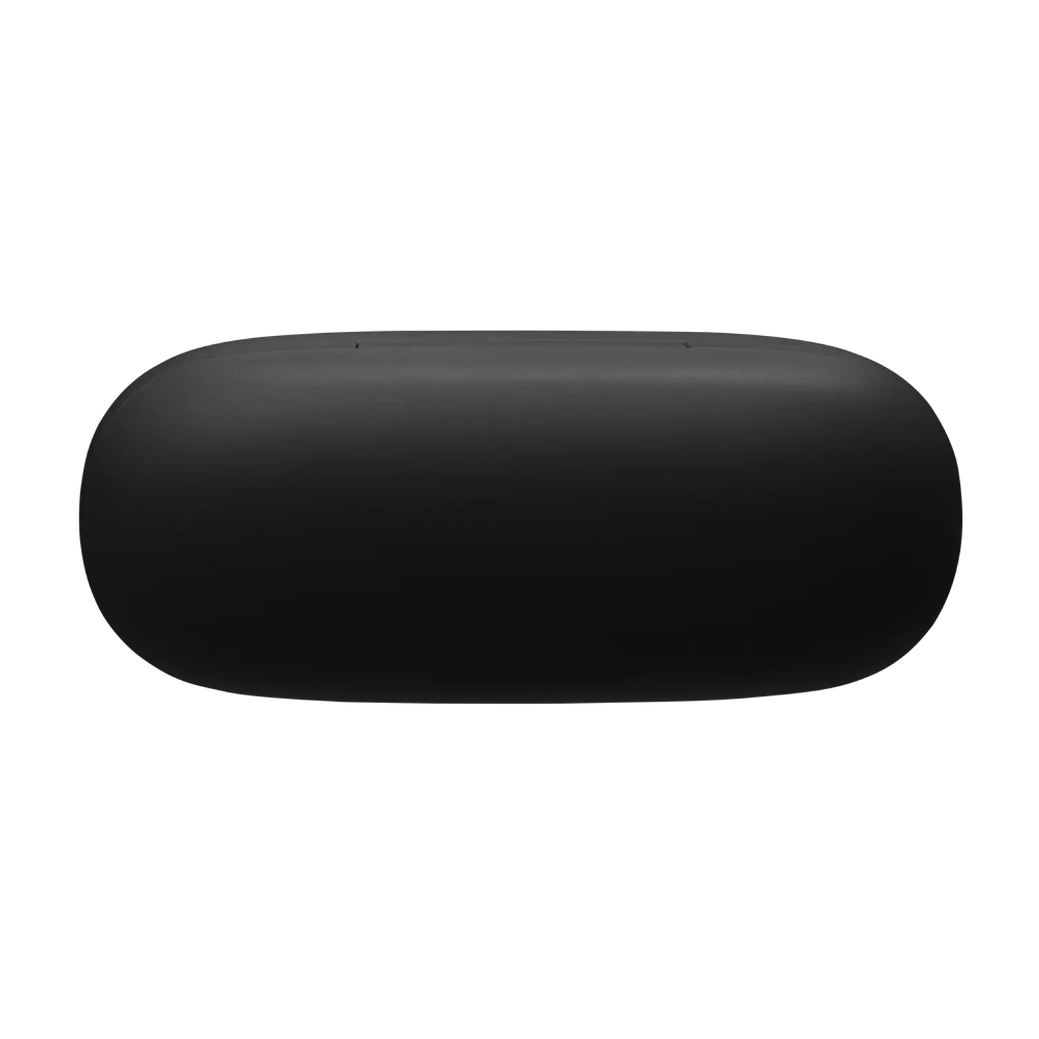 JBL Wave Beam 2, Audífonos Inalámbricos ANC, 4 Micrófonos, Bluetooth 5.3, 40h, IP54, Negro 9