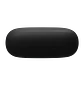 JBL Wave Beam 2, Audífonos Inalámbricos ANC, 4 Micrófonos, Bluetooth 5.3, 40h, IP54, Negro - Miniatura 9