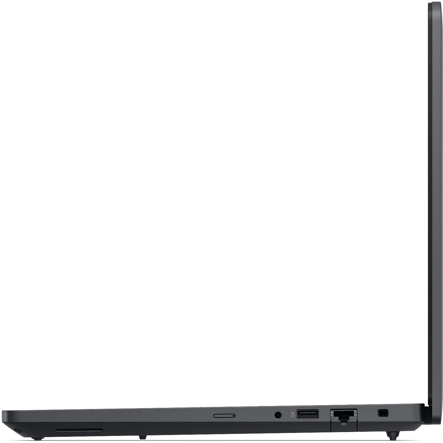 Dell Pro Max 16 MC16250, Notebook Core Ultra 9 285H, 64GB, SSD 2.5TB, RTX PRO 2000, Win 11 Pro 4
