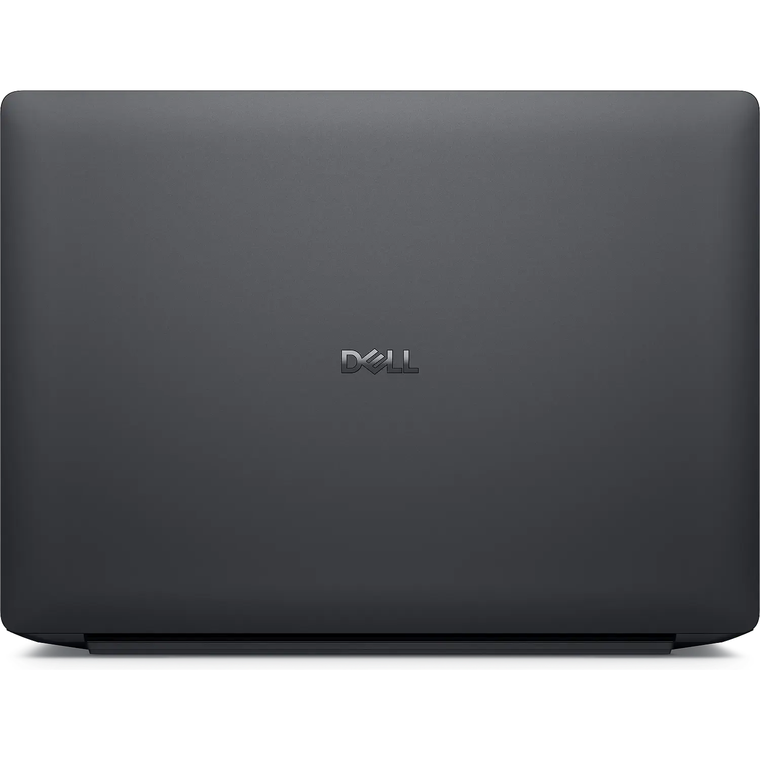 Dell Pro Max 16 MC16250, Notebook Core Ultra 9 285H, 64GB, SSD 2.5TB, RTX PRO 2000, Win 11 Pro 6