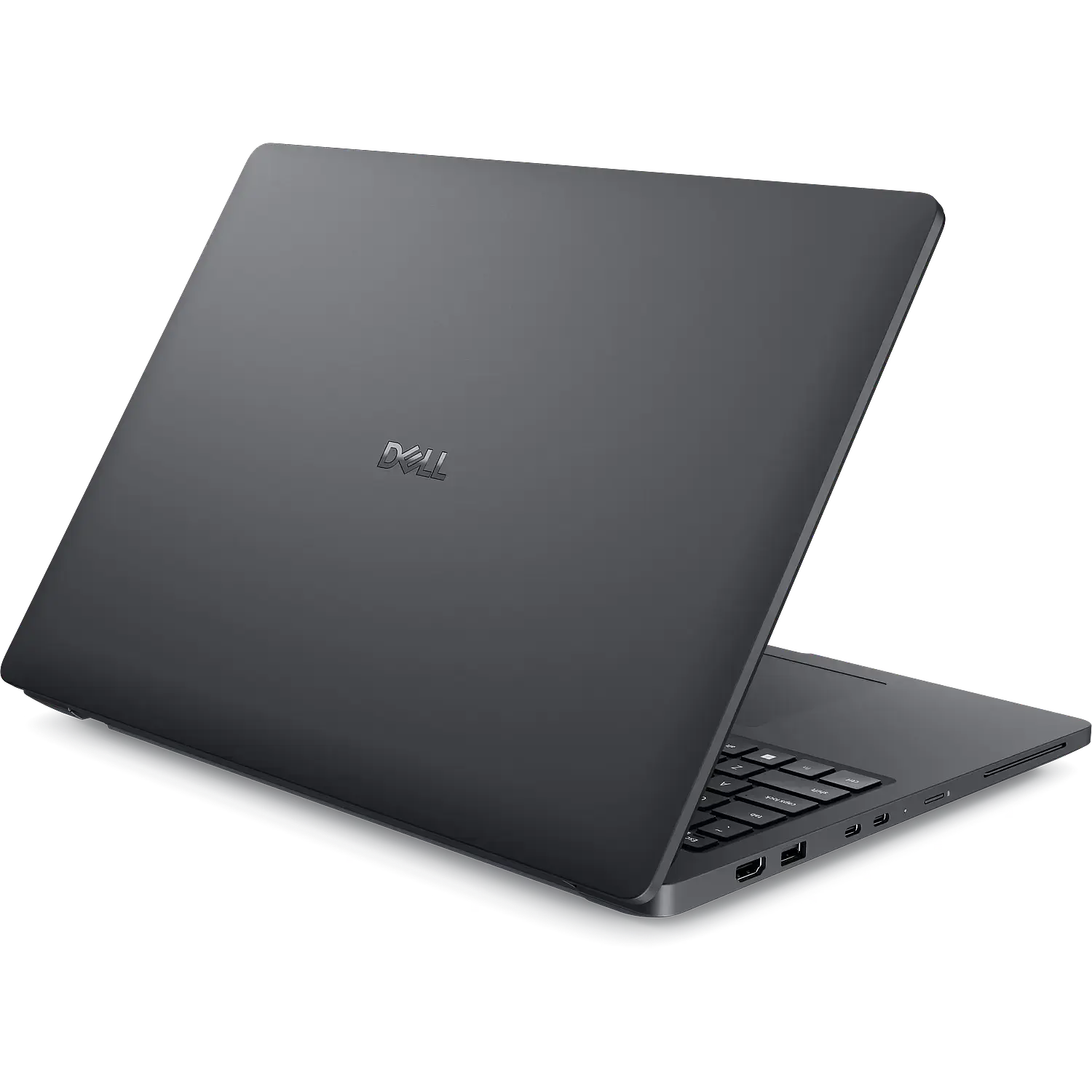 Dell Pro Max 16 MC16250, Notebook Core Ultra 9 285H, 64GB, SSD 2.5TB, RTX PRO 2000, Win 11 Pro 7